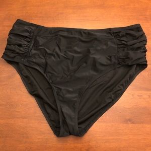 Ava & Viv bikini bottom